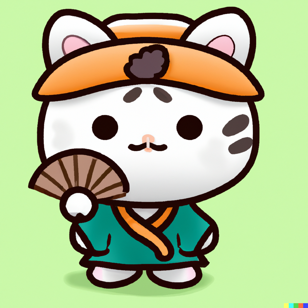 chatdoge